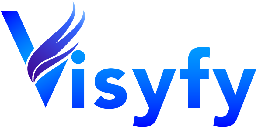 Visyfy